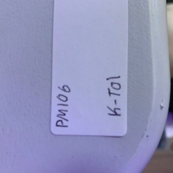 8 Pcs Double Weft Straight Clip In Remy Hair Extensions #18/613 - Picture 6 of 6